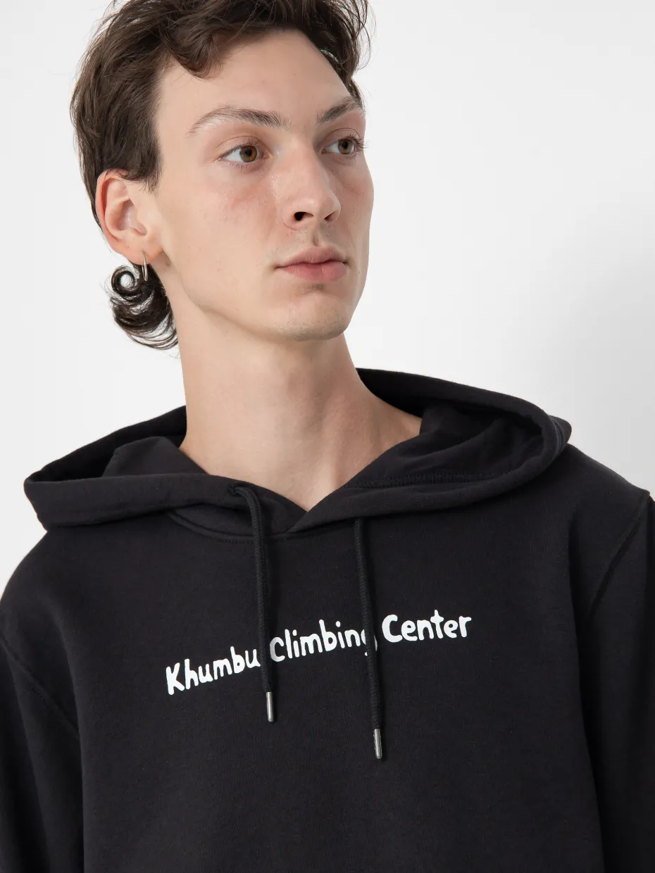 The North Face Climb HD Hoodie