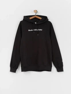 The North Face Climb HD Hoodie