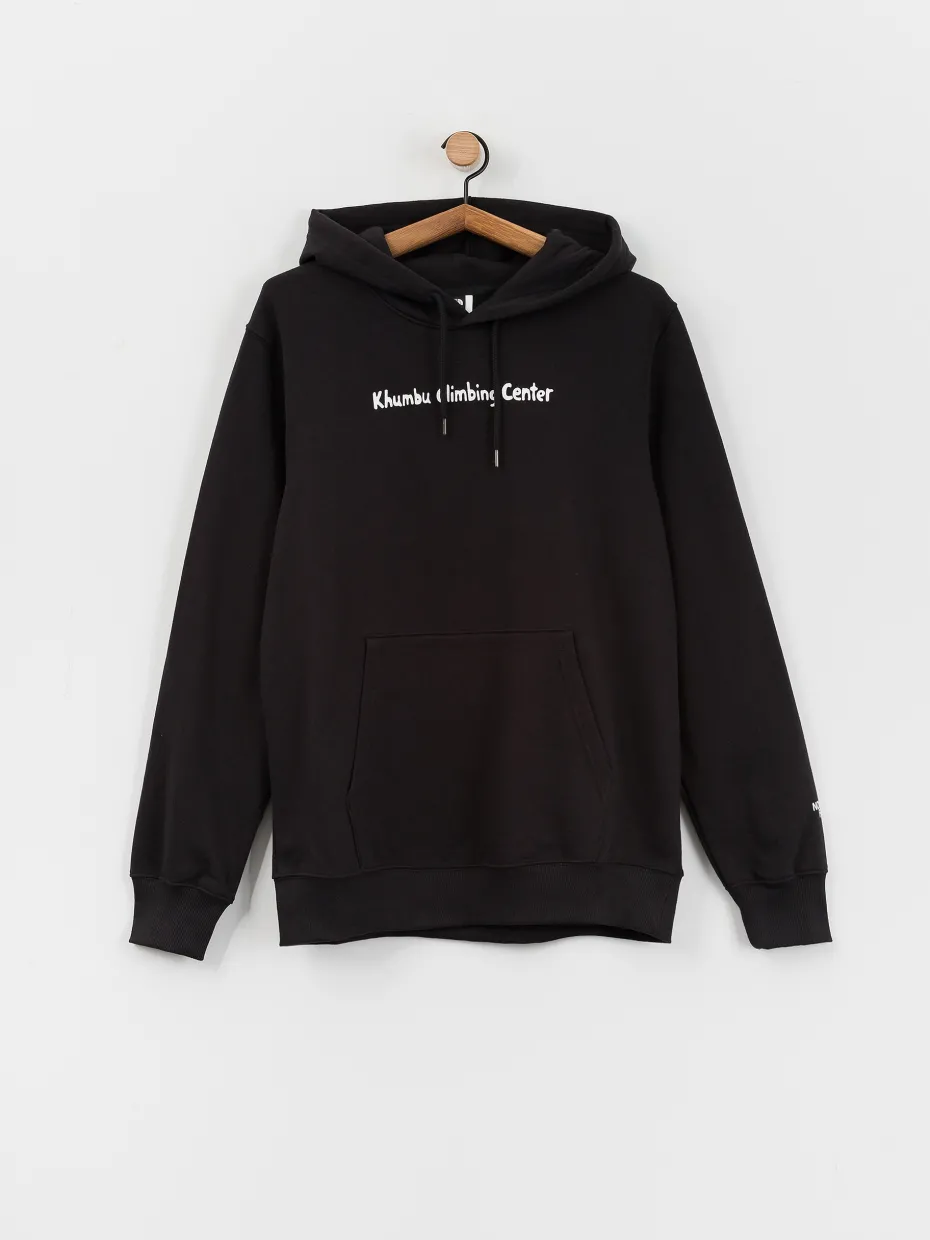 The North Face Climb HD Hoodie