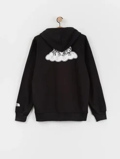 The North Face Climb HD Hoodie