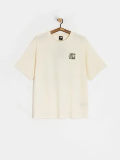 The North Face Connect Relaxed Graphic T-shirt