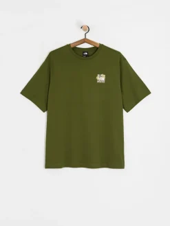 The North Face Connected Relaxed Graphic T-shirt