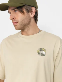 The North Face Connected Relaxed Graphic T-shirt