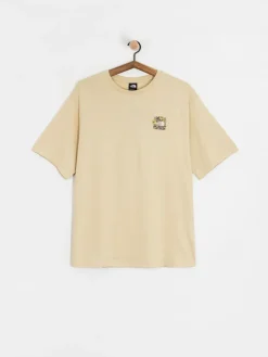 The North Face Connected Relaxed Graphic T-shirt