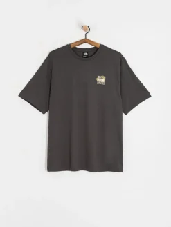 The North Face Connected Relaxed Graphic T-shirt
