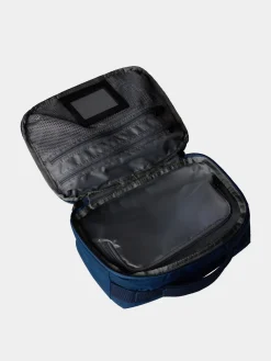 The North Face Cosmetic bag Base Camp Voyager