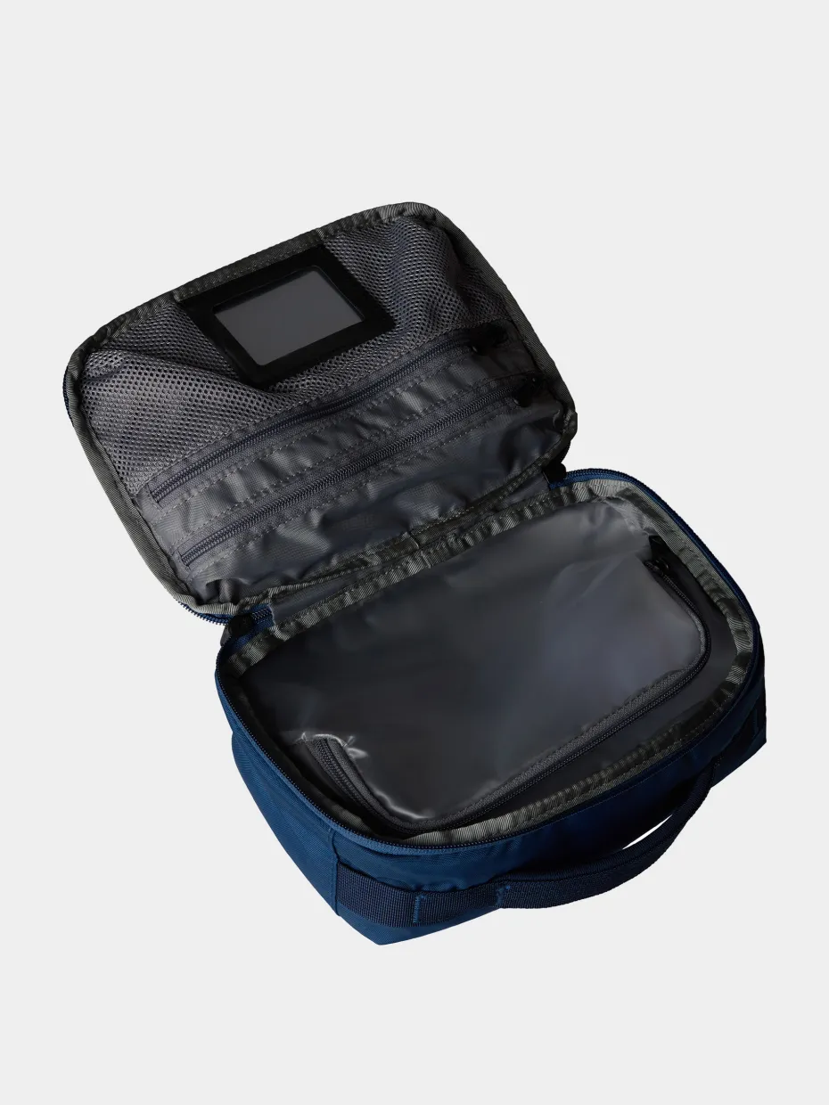 The North Face Cosmetic bag Base Camp Voyager