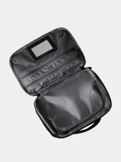 The North Face Cosmetic bag Base Camp Voyager