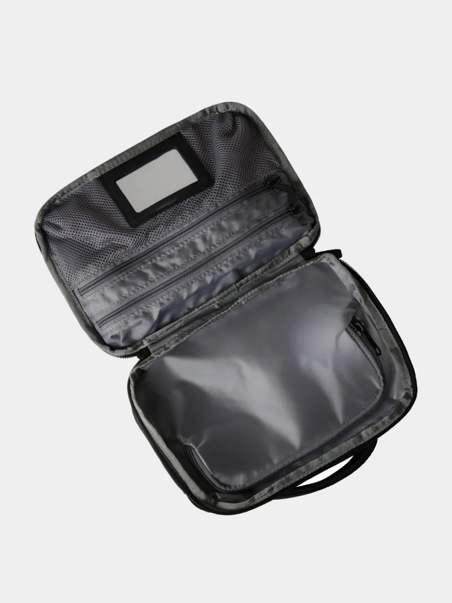 The North Face Cosmetic bag Base Camp Voyager