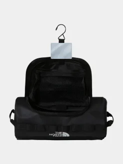 The North Face Cosmetic bag Bc Travel Canister L