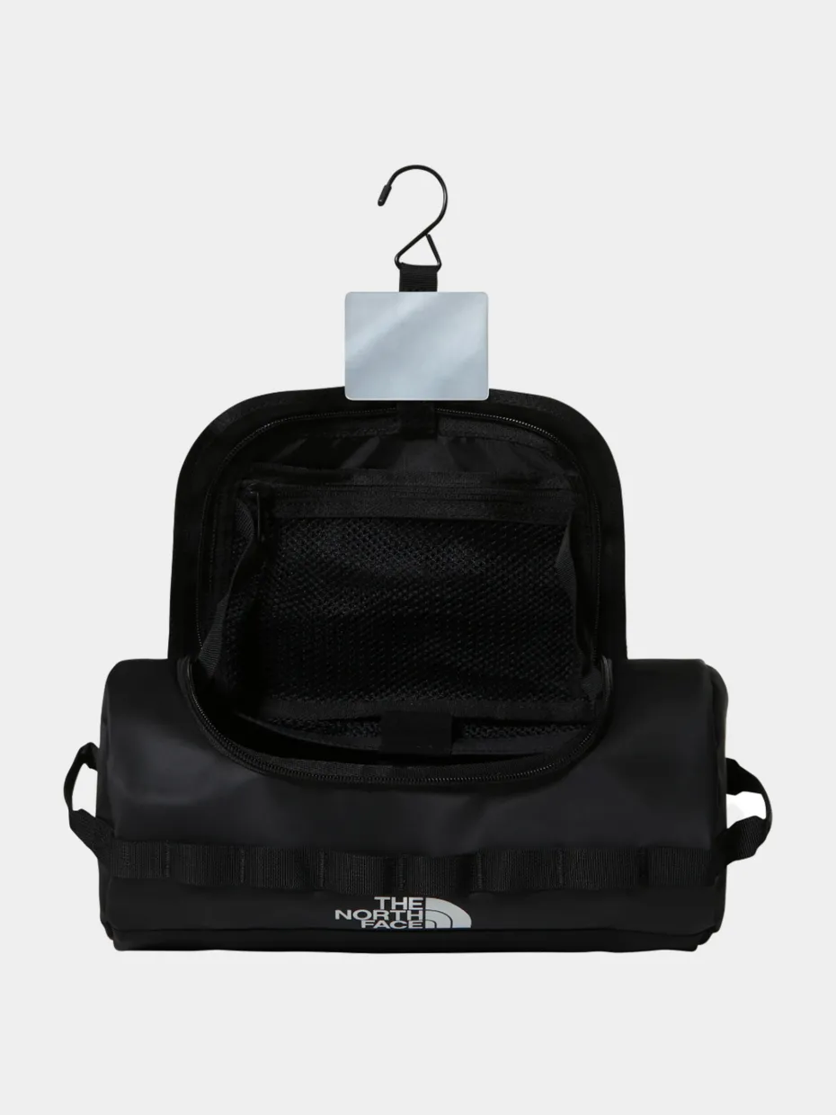 The North Face Cosmetic bag Bc Travel Canister L