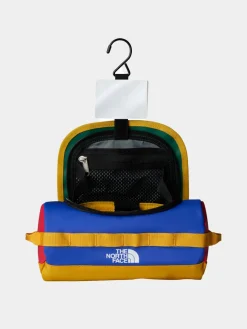 The North Face Cosmetic bag Bc Travel Canister S
