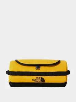 The North Face Cosmetic bag Bc Travel Canister L