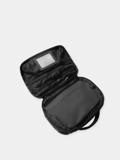 The North Face Cosmetic bag Base Camp Voyager Toiletry Kit