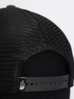 The North Face Deep Fit Mudder Trucker Cap