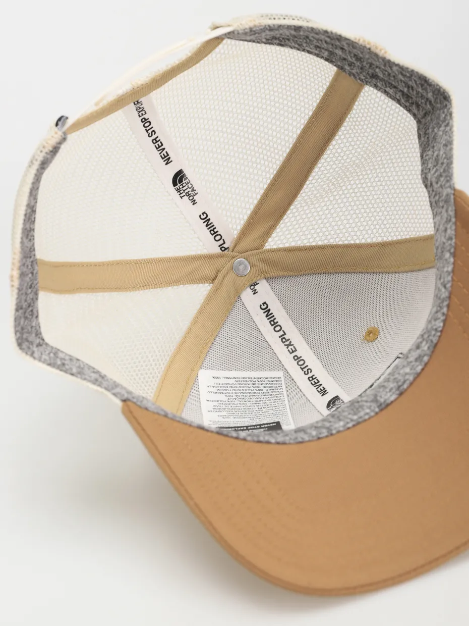 The North Face Deep Fit Mudder Trucker Cap