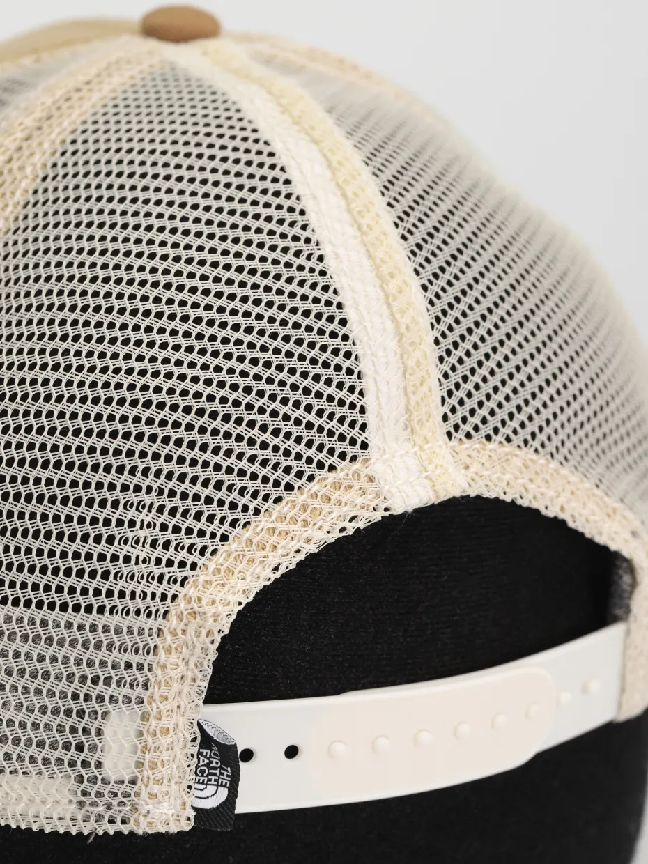 The North Face Deep Fit Mudder Trucker Cap