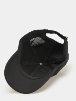 The North Face Denali Norm Cap