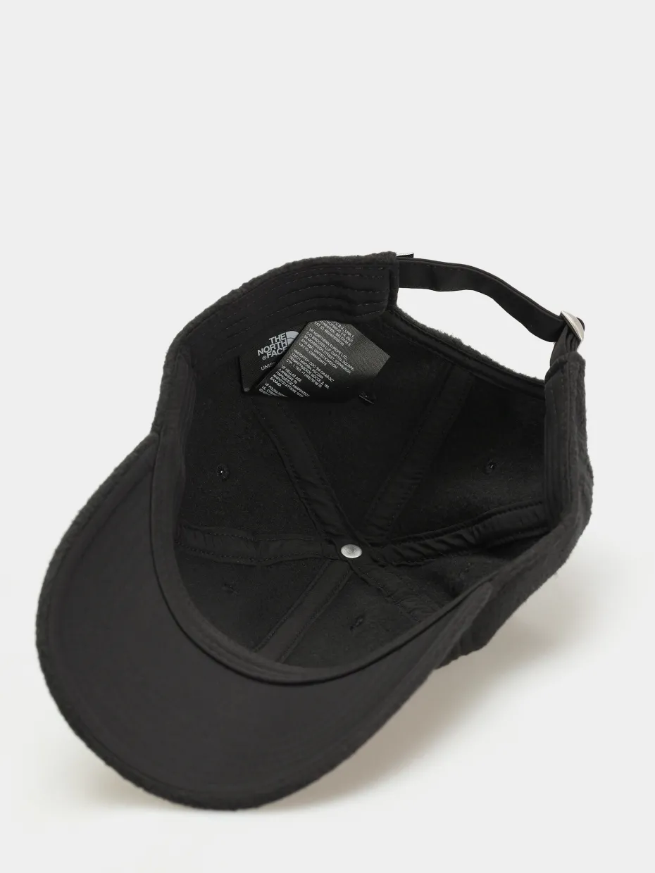 The North Face Denali Norm Cap