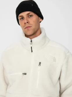 The North Face Denali X Jacket