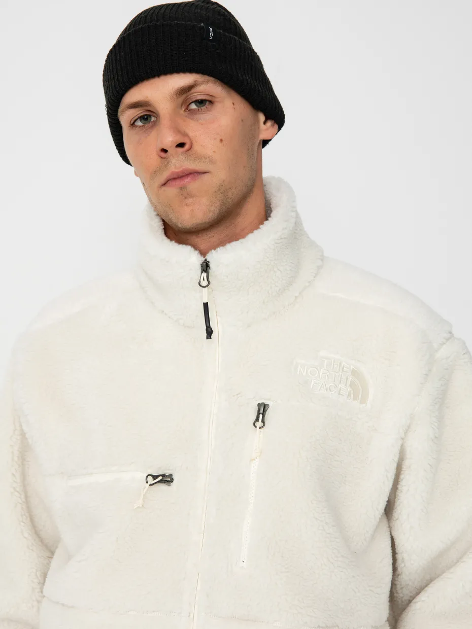 The North Face Denali X Jacket