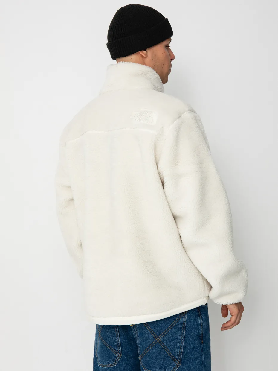 The North Face Denali X Jacket