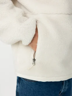 The North Face Denali X Jacket