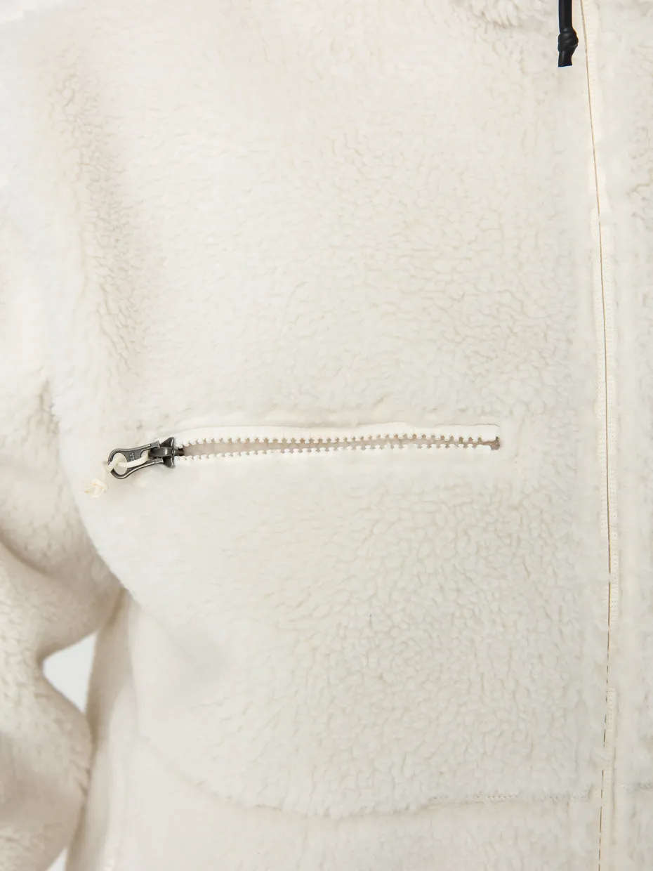 The North Face Denali X Jacket