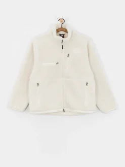 The North Face Denali X Jacket
