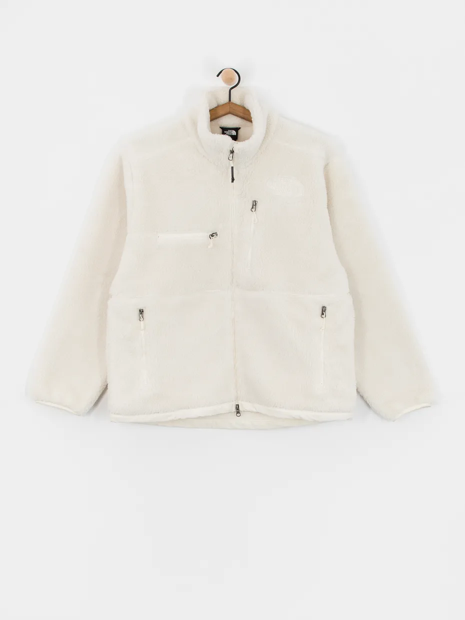 The North Face Denali X Jacket