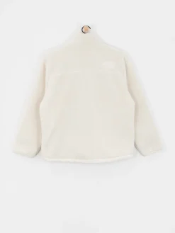 The North Face Denali X Jacket