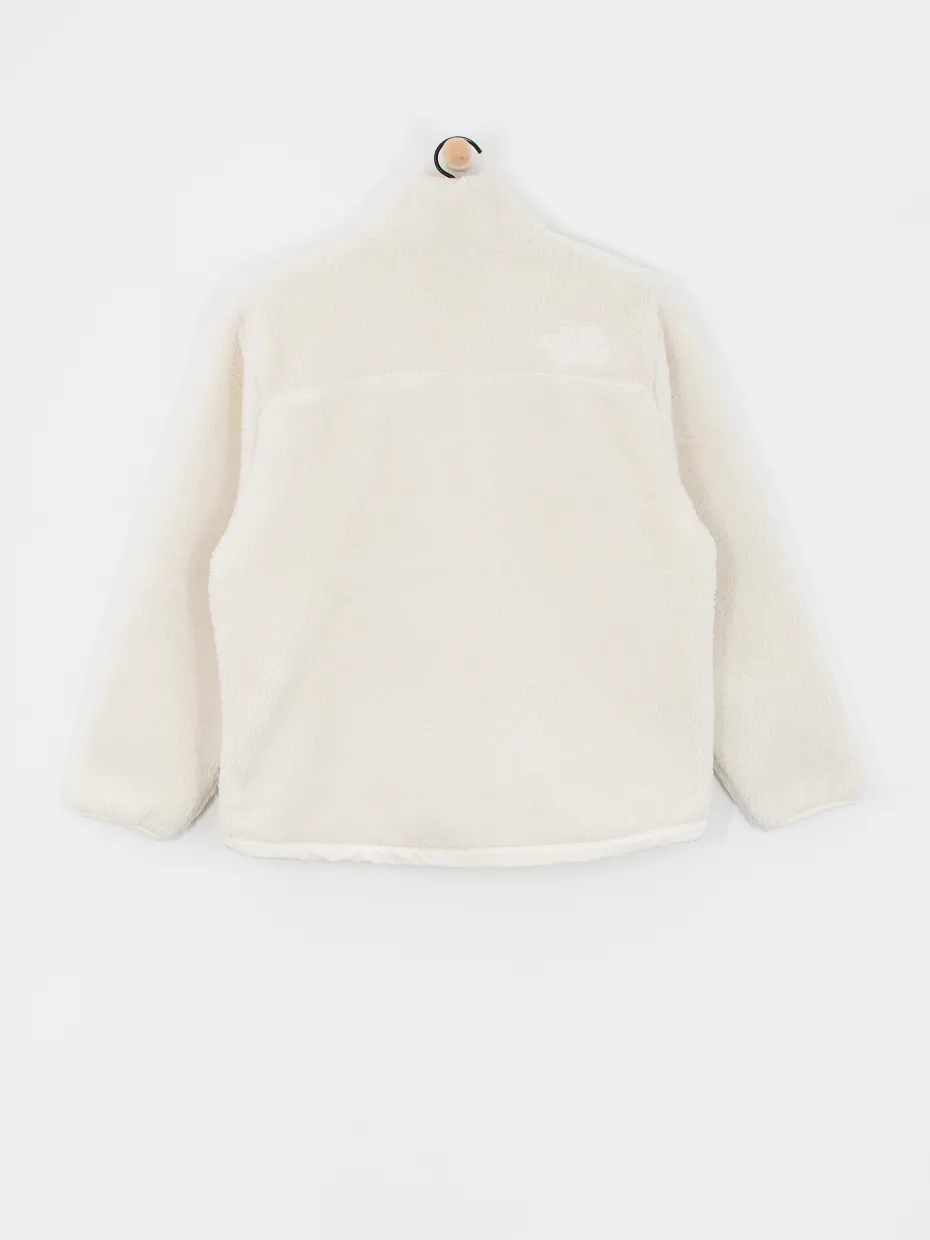 The North Face Denali X Jacket