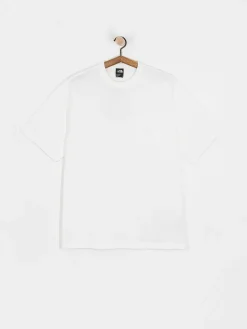 The North Face Dome Relaxed Pocket T-Shirt