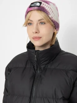 The North Face Down Paralta Puffer Wmn Jacket