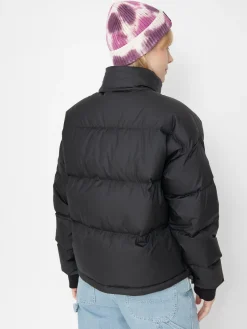The North Face Down Paralta Puffer Wmn Jacket