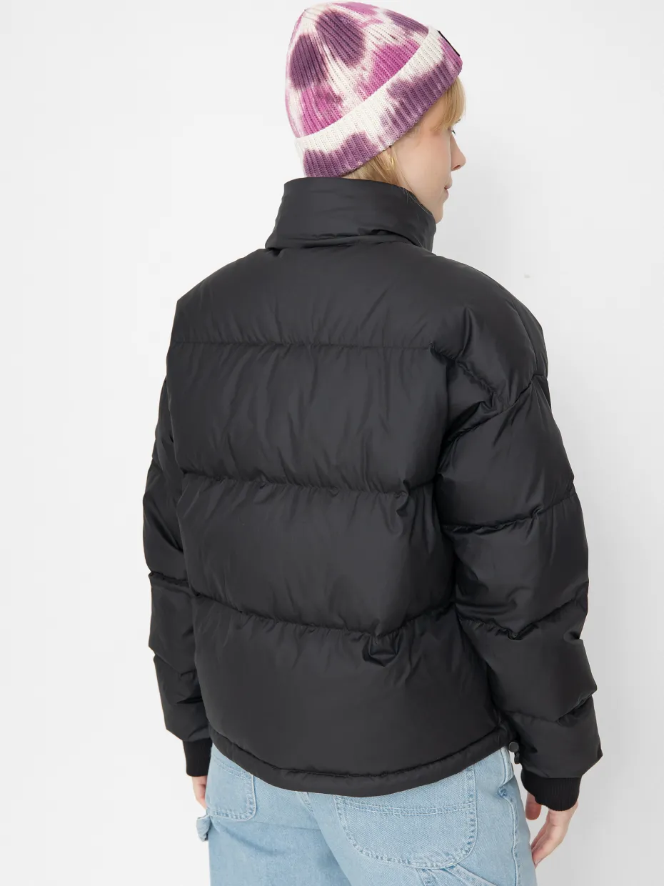 The North Face Down Paralta Puffer Wmn Jacket