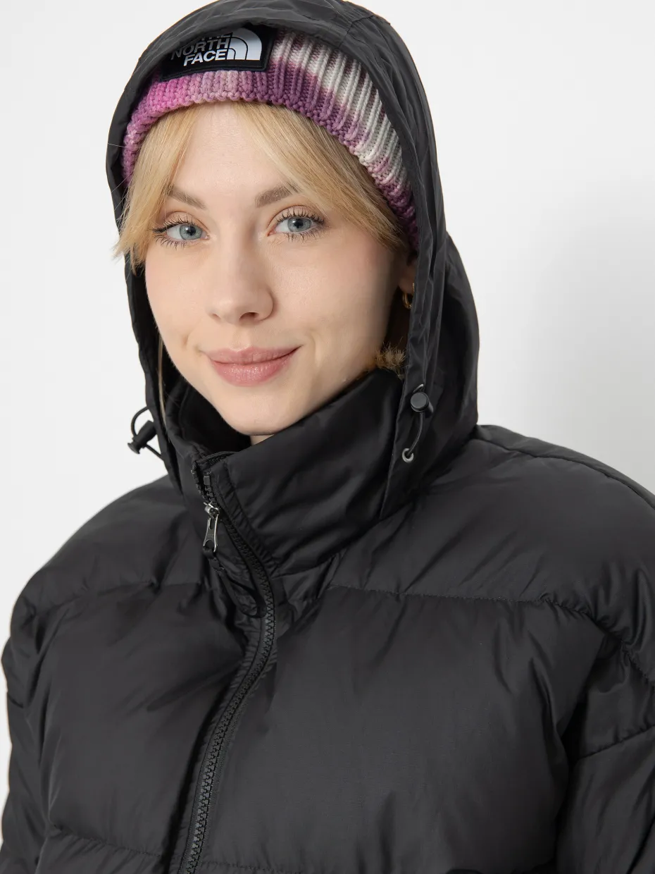 The North Face Down Paralta Puffer Wmn Jacket