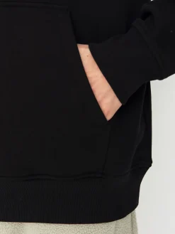 The North Face Drew Peak HD Hoodie