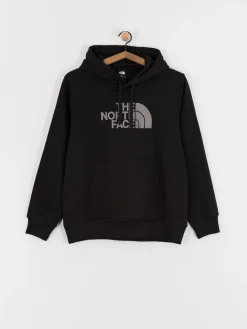 The North Face Drew Peak HD Hoodie