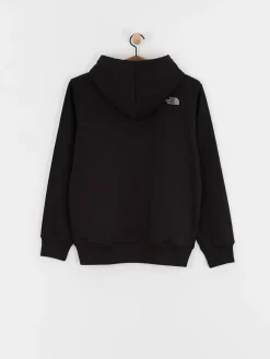The North Face Drew Peak HD Hoodie