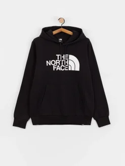 The North Face Easy HD Hoodie