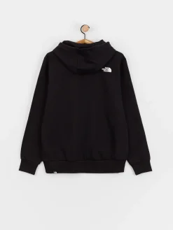 The North Face Easy HD Hoodie