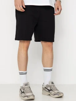 The North Face Easy Regular Shorts