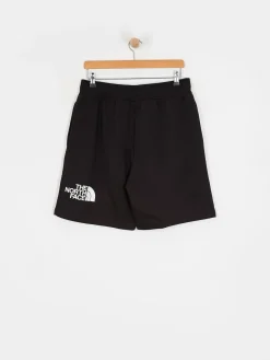 The North Face Easy Regular Shorts