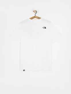 The North Face Easy T-Shirt