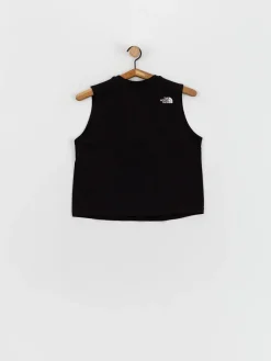 The North Face Essential Relaxed Wmn Tank top