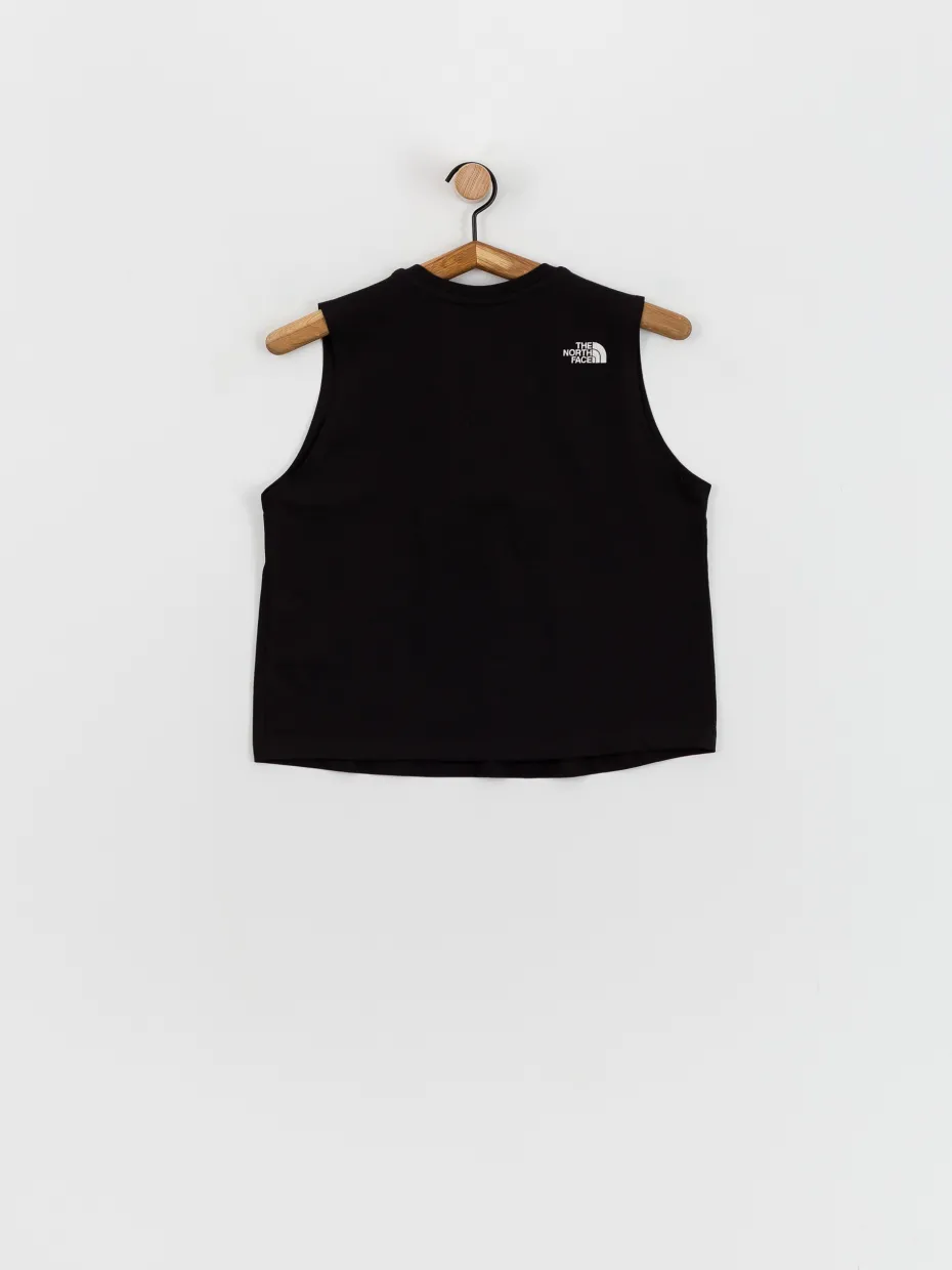 The North Face Essential Relaxed Wmn Tank top