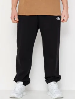 The North Face Essential Relaxed Straight Jogger Pants