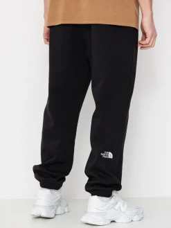 The North Face Essential Relaxed Straight Jogger Pants