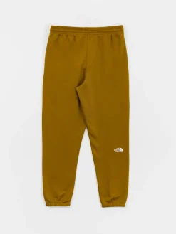 The North Face Essential Jogger Pants